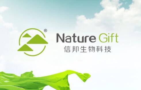 木耳产品的加工方法